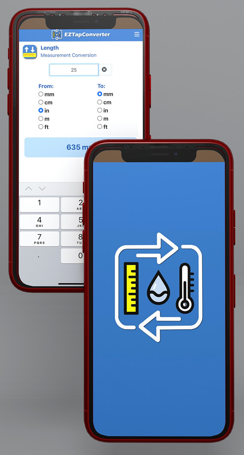iphone-conversions-App