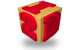 i2d_cube_50x80w