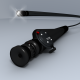 icon-endoscope