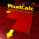 icon-pixelcalculator