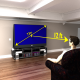icon-tv-tools